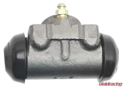 Raybestos Element3 Wheel Cylinder Rear Right WC36077 - WC36077