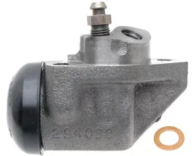 Raybestos Element3 Wheel Cylinder Ford F-250 Front Left 1961-1964 WC36078