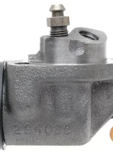 Raybestos Element3 Wheel Cylinder Ford F-250 Front Left 1961-1964 WC36078                                     - WC36078 - Image 5