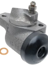 Raybestos Element3 Wheel Cylinder Ford F-250 Front Left 1961-1964 WC36078                                     - WC36078 - Image 2