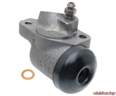Raybestos Element3 Wheel Cylinder Ford F-250 Front Left 1961-1964 WC36078 - WC36078