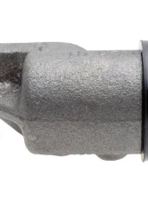 Raybestos Element3 Wheel Cylinder Ford F-250 Front Left 1961-1964 WC36078                                     - WC36078 - Image 3