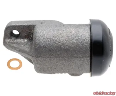 Raybestos Element3 Wheel Cylinder Ford F-250 Front Left 1961-1964 WC36078 - WC36078