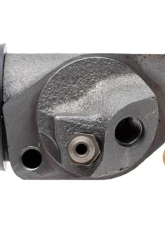 Raybestos Element3 Wheel Cylinder Ford F-250 Front Left 1961-1964 WC36078                                     - WC36078 - Image 4