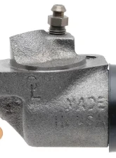 Raybestos Element3 Wheel Cylinder Ford F-250 Front Left 1961-1964 WC36078                                     - WC36078 - Image 5