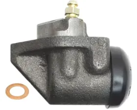 Raybestos Element3 Wheel Cylinder Ford F-250 Front Right 1961-1964 WC36079