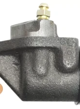 Raybestos Element3 Wheel Cylinder Ford F-250 Front Right 1961-1964 WC36079                                     - WC36079 - Image 5