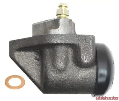 Raybestos Element3 Wheel Cylinder Ford F-250 Front Right 1961-1964 WC36079 - WC36079