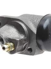 Raybestos Element3 Wheel Cylinder Ford F-250 Front Right 1961-1964 WC36079                                     - WC36079 - Image 2