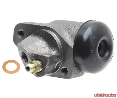 Raybestos Element3 Wheel Cylinder Ford F-250 Front Right 1961-1964 WC36079 - WC36079