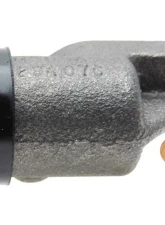 Raybestos Element3 Wheel Cylinder Ford F-250 Front Right 1961-1964 WC36079                                     - WC36079 - Image 3