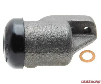 Raybestos Element3 Wheel Cylinder Ford F-250 Front Right 1961-1964 WC36079 - WC36079