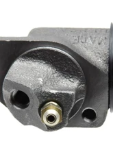 Raybestos Element3 Wheel Cylinder Ford F-250 Front Right 1961-1964 WC36079                                     - WC36079 - Image 4