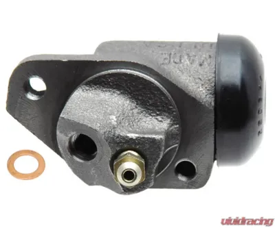 Raybestos Element3 Wheel Cylinder Ford F-250 Front Right 1961-1964 WC36079 - WC36079