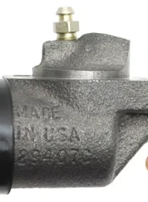 Raybestos Element3 Wheel Cylinder Ford F-250 Front Right 1961-1964 WC36079                                     - WC36079 - Image 5