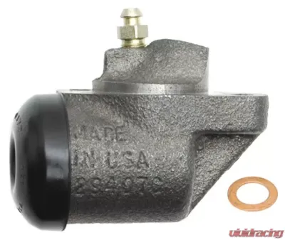 Raybestos Element3 Wheel Cylinder Ford F-250 Front Right 1961-1964 WC36079 - WC36079