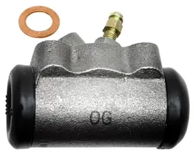 Raybestos Element3 Wheel Cylinder Front Right WC36101