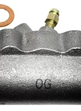 Raybestos Element3 Wheel Cylinder Front Right WC36101                                     - WC36101 - Image 5