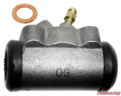 Raybestos Element3 Wheel Cylinder Front Right WC36101 - WC36101