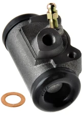 Raybestos Element3 Wheel Cylinder Front Right WC36101                                     - WC36101 - Image 2