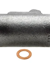 Raybestos Element3 Wheel Cylinder Front Right WC36101                                     - WC36101 - Image 3