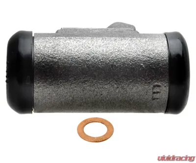 Raybestos Element3 Wheel Cylinder Front Right WC36101 - WC36101