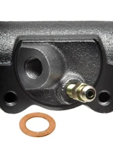 Raybestos Element3 Wheel Cylinder Front Right WC36101                                     - WC36101 - Image 4