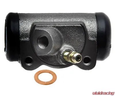 Raybestos Element3 Wheel Cylinder Front Right WC36101 - WC36101