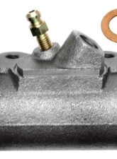 Raybestos Element3 Wheel Cylinder Front Right WC36101                                     - WC36101 - Image 5
