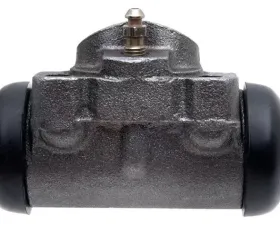 Raybestos Element3 Wheel Cylinder Rear Left WC36105