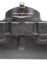 Raybestos Element3 Wheel Cylinder Rear Left WC36105                                     - WC36105 - Image 5