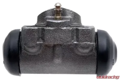 Raybestos Element3 Wheel Cylinder Rear Left WC36105 - WC36105