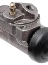 Raybestos Element3 Wheel Cylinder Rear Left WC36105                                     - WC36105 - Image 2