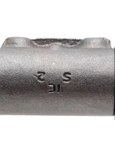 Raybestos Element3 Wheel Cylinder Rear Left WC36105                                     - WC36105 - Image 3