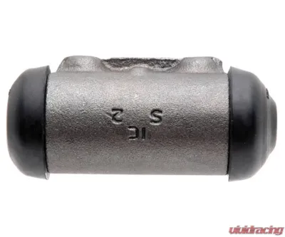 Raybestos Element3 Wheel Cylinder Rear Left WC36105 - WC36105