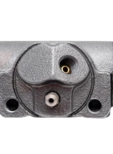 Raybestos Element3 Wheel Cylinder Rear Left WC36105                                     - WC36105 - Image 4