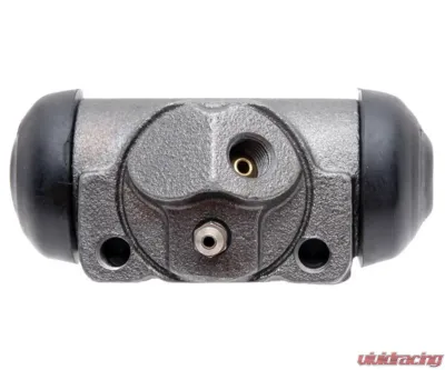 Raybestos Element3 Wheel Cylinder Rear Left WC36105 - WC36105