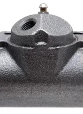 Raybestos Element3 Wheel Cylinder Rear Left WC36105                                     - WC36105 - Image 5