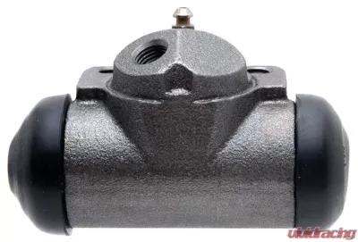 Raybestos Element3 Wheel Cylinder Rear Left WC36105 - WC36105