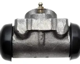 Raybestos Element3 Wheel Cylinder Rear Right WC36106