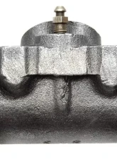 Raybestos Element3 Wheel Cylinder Rear Right WC36106                                     - WC36106 - Image 5