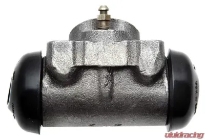 Raybestos Element3 Wheel Cylinder Rear Right WC36106 - WC36106