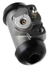 Raybestos Element3 Wheel Cylinder Rear Right WC36106                                     - WC36106 - Image 2