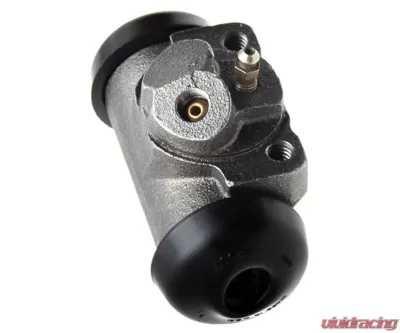 Raybestos Element3 Wheel Cylinder Rear Right WC36106 - WC36106