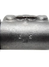 Raybestos Element3 Wheel Cylinder Rear Right WC36106                                     - WC36106 - Image 3