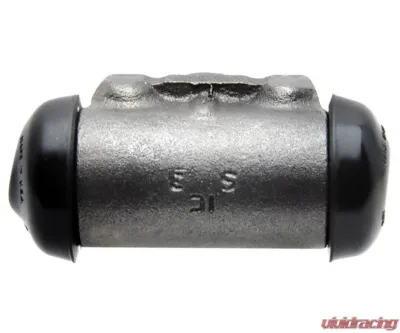 Raybestos Element3 Wheel Cylinder Rear Right WC36106 - WC36106