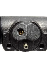 Raybestos Element3 Wheel Cylinder Rear Right WC36106                                     - WC36106 - Image 4
