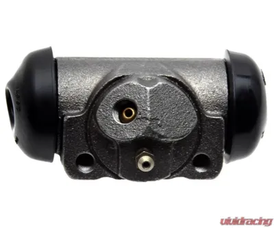 Raybestos Element3 Wheel Cylinder Rear Right WC36106 - WC36106