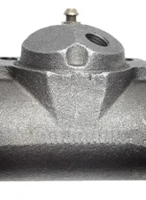 Raybestos Element3 Wheel Cylinder Rear Right WC36106                                     - WC36106 - Image 5