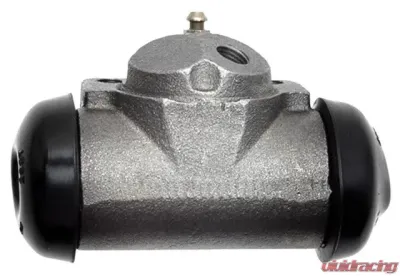 Raybestos Element3 Wheel Cylinder Rear Right WC36106 - WC36106